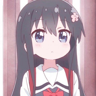 红果开展AI违规整治行动