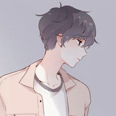 金饰价涨至1475元